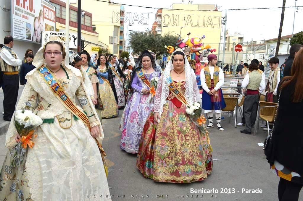 50- Parade 008.JPG